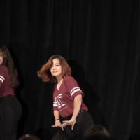 OMA 30th Anniversary Celebration